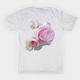 Roses T-Shirt